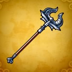 ドラクエ11Sのグラコスのやり