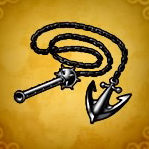 ドラクエ11Sのヴォイドアンカー