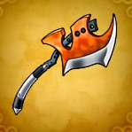 ドラクエ11Sのデストロイヤー