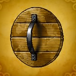 ドラクエ11Sのおなべのふた