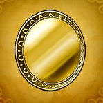 ドラクエ11Sのゴールドトレイ