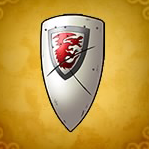 ドラクエ11Sの戦士の盾