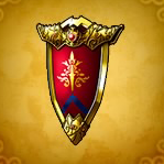 ドラクエ11Sの英雄王の盾