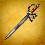 ドラクエ11Sのはやぶさの剣改
