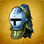 ドラクエ11Sのてっかめん