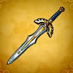 ドラクエ11Sの勇者のつるぎ真