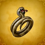 ドラクエ11Sの破毒のリング