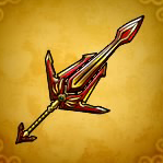 ドラクエ11Sの大獄剣