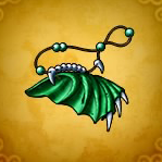 ドラクエ11Sの竜のうろこ