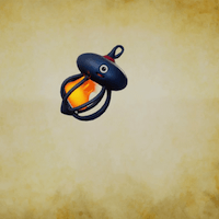 ドラクエ11Sのランタンこぞう