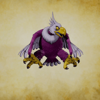 ドラクエ11Sのごくらくちょう