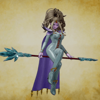 ドラクエ11Sのリーズレット