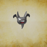 ドラクエ11Sのドラゴメタル