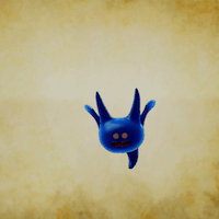 ドラクエ11Sのスライムブレス強