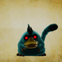 ドラクエ11Sのメイジももんじゃ強