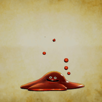 スライムタール