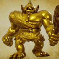 ドラクエ11Sの試練その1