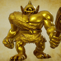 ドラクエ11Sの試練その2