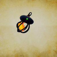 ドラクエ11Sのランタンこぞう邪