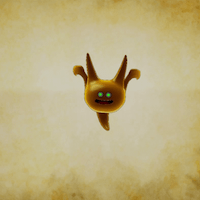 ドラクエ11Sのドラゴスライム邪
