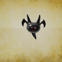 ドラクエ11Sのドラゴメタル強