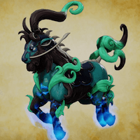 ドラクエ11Sの黒竜丸