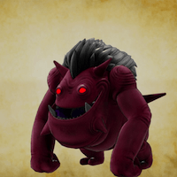 ドラクエ11Sのグレイトマムー強