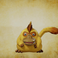 ドラクエ11Sのダックスビル