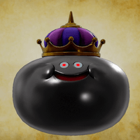 メタルキング・強
