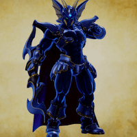 ドラクエ11Sの絶望の巨人