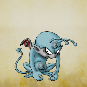 ドラクエ11Sのマキマキ