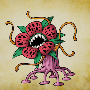 ドラクエ11Sのまどろみそう