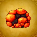 ドラクエ11Sのようがんのカケラ