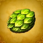 ドラクエ11Sのドラゴンの皮