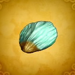 ドラクエ11Sの小さなうろこ