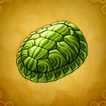 ドラクエ11Sの小さなこうら