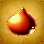 ドラクエ11Sのスライムオイル