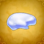 ドラクエ11Sのまんねん雪