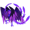 ホウオウ・闇翼の画像