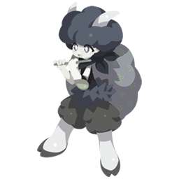 S.パーンの画像