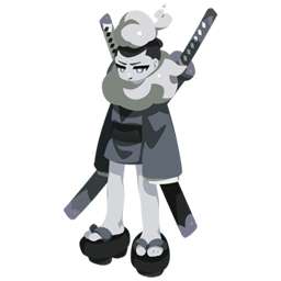 S.カマドの画像