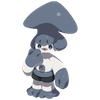 S.ユラの画像