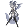 S.ラヴの画像