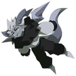 S.ライオネルの画像