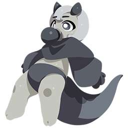 S.ポップの画像