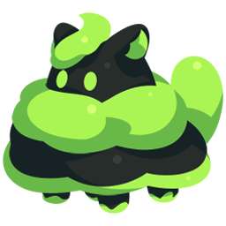モコモココの画像