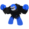 ゴウゴリラの画像