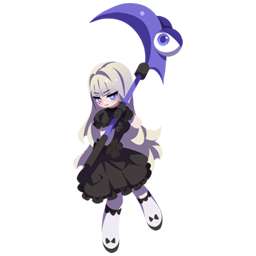 リィサ＆かまちぃの画像