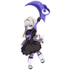 リィサ＆かまちぃの画像