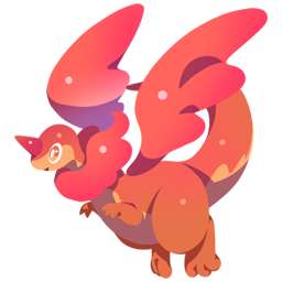 ポノボーノ・ぽかぽかの画像